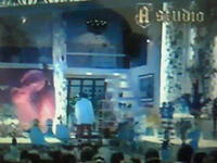 Ａ－ＳＴＵＤＩＯ