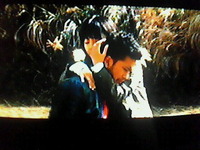 ＤＶＤ