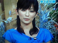 おは４、およよん