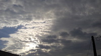 11日深夜
