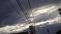 ２６・朝