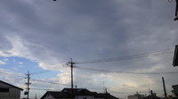 ２６・朝