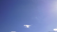 ４月