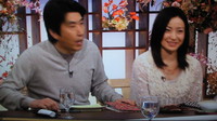食わず嫌い