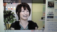 住吉さん
