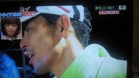 トライアスロン