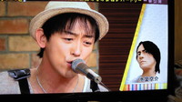 うもれびと