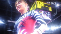 LONDON２０１２