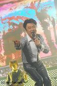 似