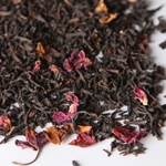 Whittard of Chelsea 花のお茶