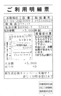 クリスタルボウルコンサート春無事終了しました