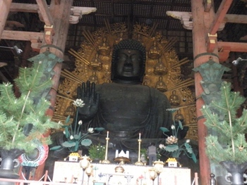 京都・奈良