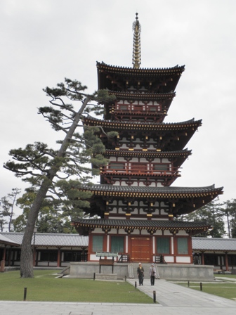 京都・奈良