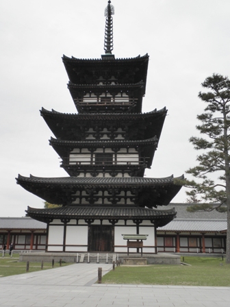 京都・奈良
