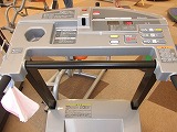 SPJフルール
