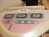 SPJフルール