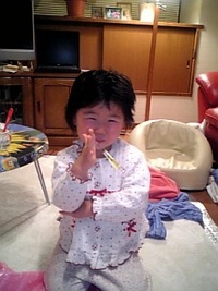 2wぶり 2006/01/23 23:10:13