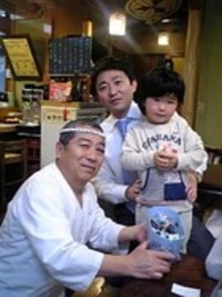 結婚記念日 2006/02/15 07:41:01