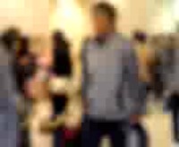 そのに 2006/02/18 16:51:02