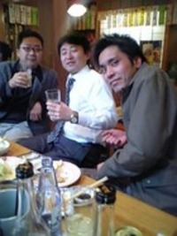 ニュービジネス 2006/03/14 12:31:00