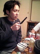 家にかえったら‥