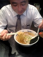 海老蔵