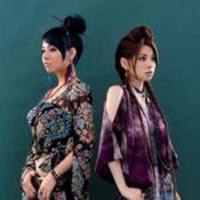 学園祭 2005/11/03 18:59:00