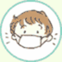 インフルエンザ予防接種 2005/12/10 14:47:16