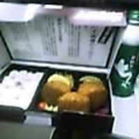 さっ帰ろ