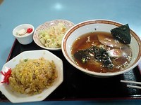 【２次回は三休さん】