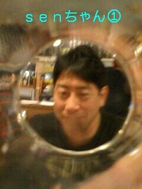 【おまぶろ】