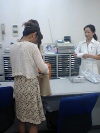 自然から元金？(笑)
