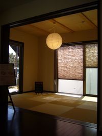 「理想の二世帯住宅」完成見学会報告