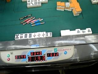 今日はいいことあるかも？？？