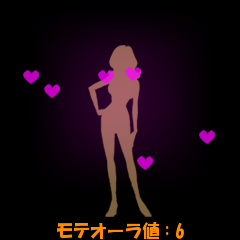 桃頃恋愛相談所？
