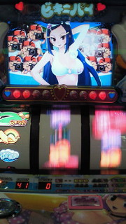 ビキニパイ写メ集