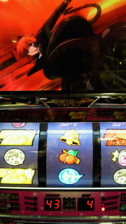 SPYGIRL写メ集