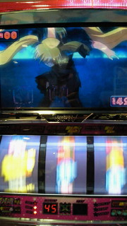 ＳＰＹＧＩＲＬ写メ集2