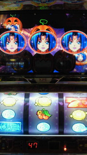 マジハロ3写メ集2