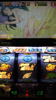 ツインエンジェル3写メ集2