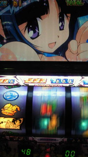 ツインエンジェル3写メ集2