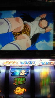 ツインエンジェル3写メ集2