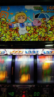 ツインエンジェル3写メ集2