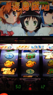 ツインエンジェル3写メ集