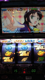 ツインエンジェル3写メ集