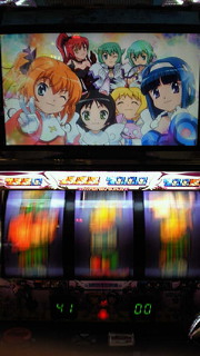 ツインエンジェル3写メ集