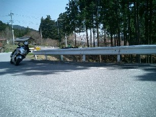 もういっちょ