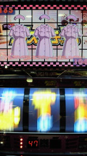 SPYGIRL写メ集