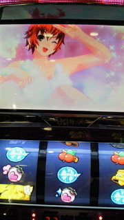 SPYGIRL写メ集