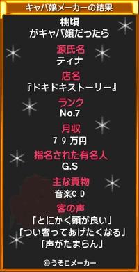もしかしてパート４